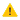 error